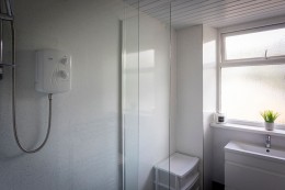 Images for Ridge Lane, Lancaster, LA1