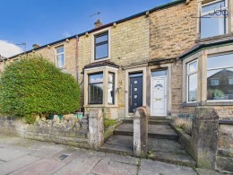 Images for Willow Lane, Lancaster, LA1