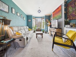 Images for Willow Lane, Lancaster, LA1