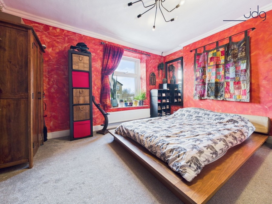 Images for Willow Lane, Lancaster, LA1 EAID:3434883719 BID:96f1cd48-0e9b-4bf7-9d14-ed474c86a860