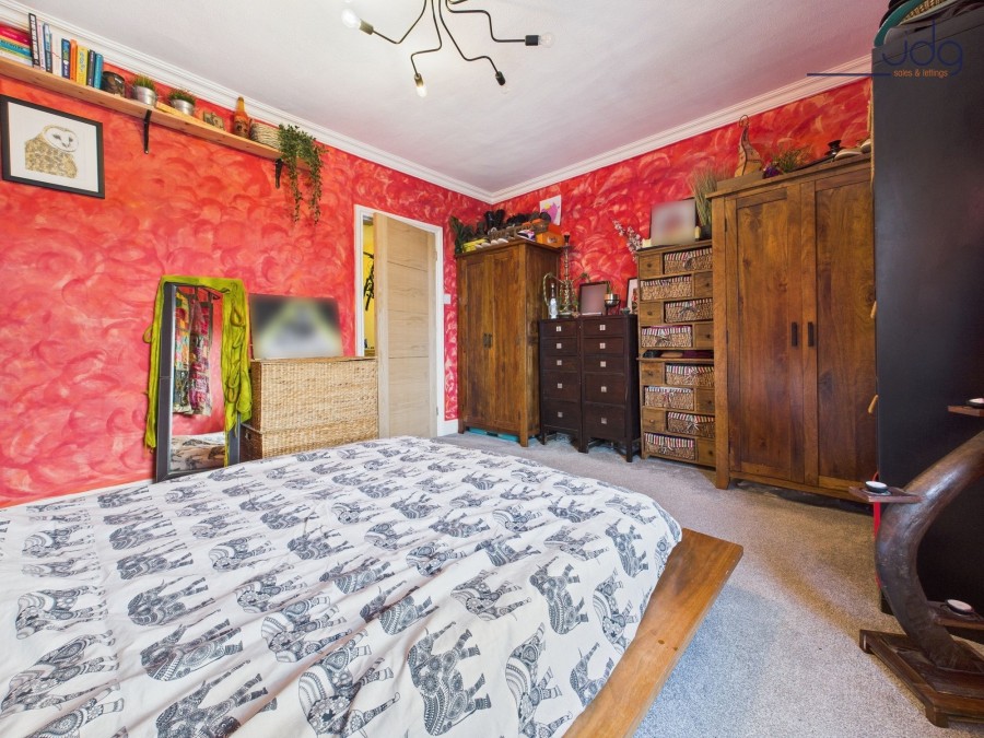 Images for Willow Lane, Lancaster, LA1 EAID:3434883719 BID:96f1cd48-0e9b-4bf7-9d14-ed474c86a860