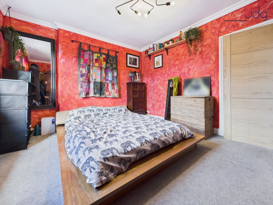 Images for Willow Lane, Lancaster, LA1 EAID:3434883719 BID:96f1cd48-0e9b-4bf7-9d14-ed474c86a860