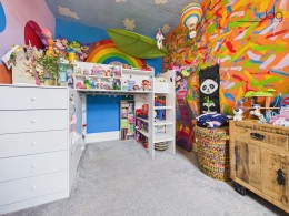 Images for Willow Lane, Lancaster, LA1