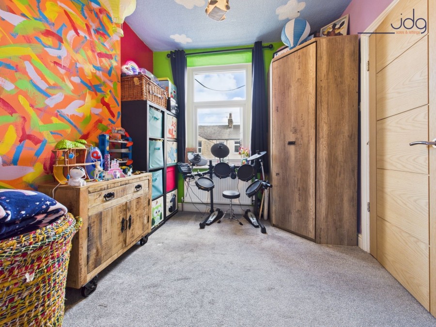 Images for Willow Lane, Lancaster, LA1 EAID:3434883719 BID:96f1cd48-0e9b-4bf7-9d14-ed474c86a860