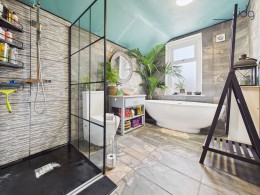 Images for Willow Lane, Lancaster, LA1