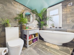 Images for Willow Lane, Lancaster, LA1