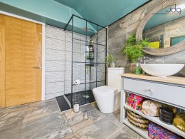Images for Willow Lane, Lancaster, LA1