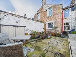 Images for Willow Lane, Lancaster, LA1