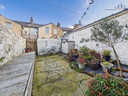 Images for Willow Lane, Lancaster, LA1