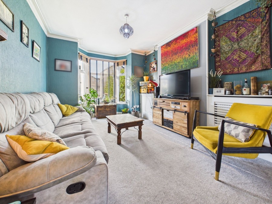 Images for Willow Lane, Lancaster, LA1 EAID:3434883719 BID:96f1cd48-0e9b-4bf7-9d14-ed474c86a860