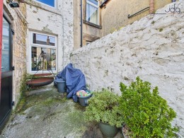 Images for Willow Lane, Lancaster, LA1