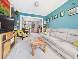 Images for Willow Lane, Lancaster, LA1