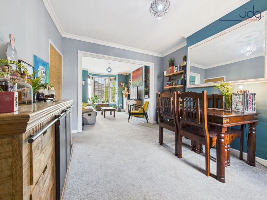 Images for Willow Lane, Lancaster, LA1 EAID:3434883719 BID:96f1cd48-0e9b-4bf7-9d14-ed474c86a860