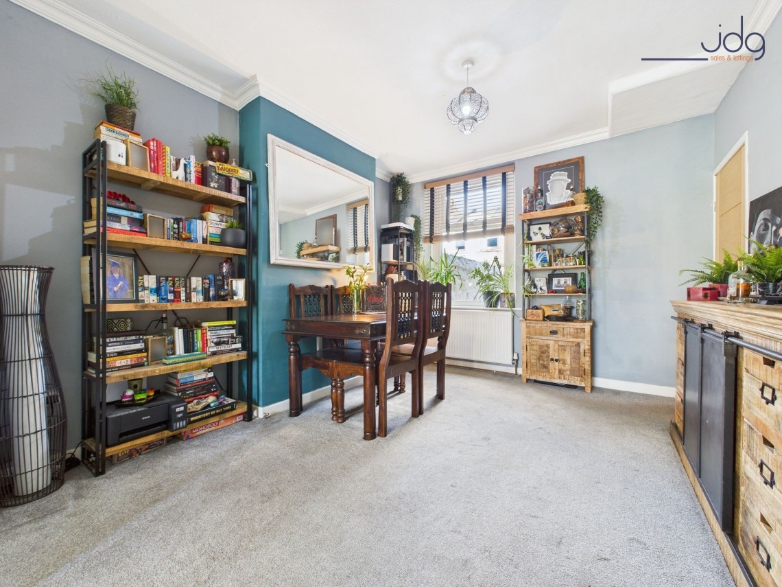 Images for Willow Lane, Lancaster, LA1 EAID:3434883719 BID:96f1cd48-0e9b-4bf7-9d14-ed474c86a860