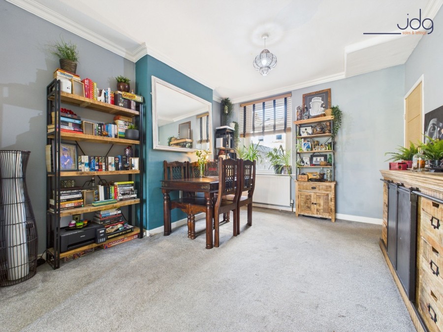 Images for Willow Lane, Lancaster, LA1 EAID:3434883719 BID:96f1cd48-0e9b-4bf7-9d14-ed474c86a860