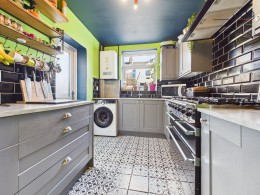 Images for Willow Lane, Lancaster, LA1