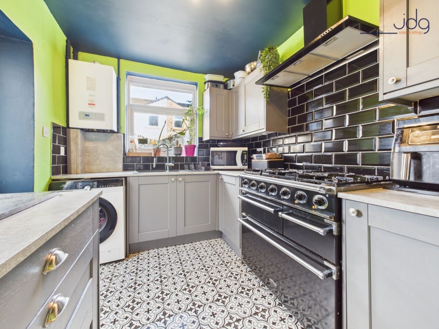 Images for Willow Lane, Lancaster, LA1 EAID:3434883719 BID:96f1cd48-0e9b-4bf7-9d14-ed474c86a860