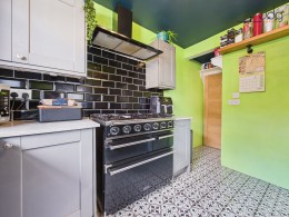 Images for Willow Lane, Lancaster, LA1