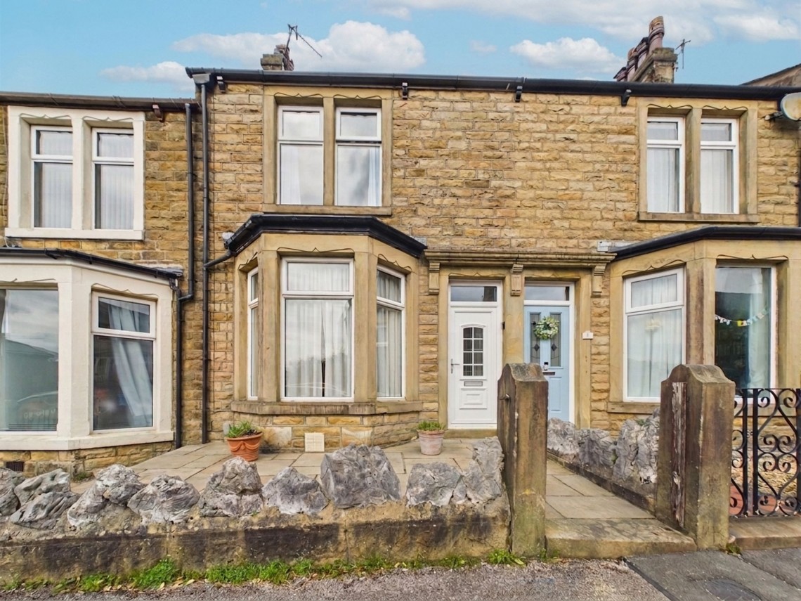 Images for Ulster Road, Lancaster, LA1 EAID:3434883719 BID:96f1cd48-0e9b-4bf7-9d14-ed474c86a860