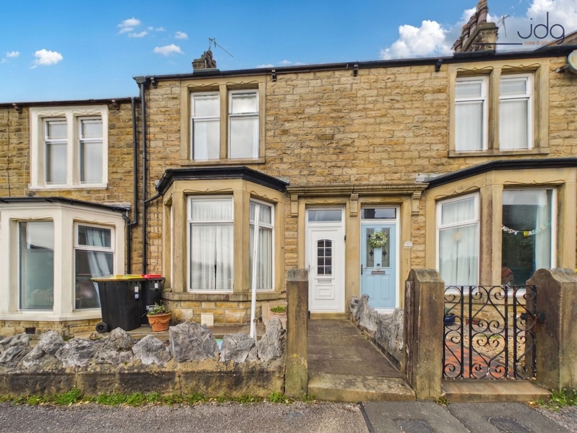 Images for Ulster Road, Lancaster, LA1 EAID:3434883719 BID:96f1cd48-0e9b-4bf7-9d14-ed474c86a860