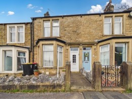 Images for Ulster Road, Lancaster, LA1