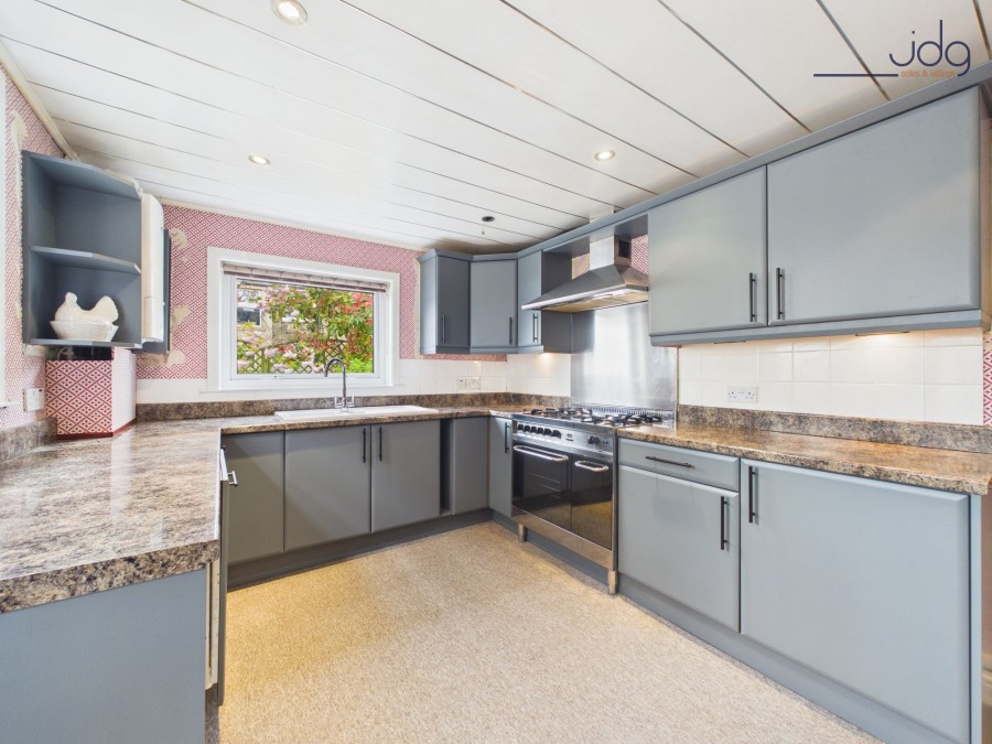 Images for Ulster Road, Lancaster, LA1 EAID:3434883719 BID:96f1cd48-0e9b-4bf7-9d14-ed474c86a860