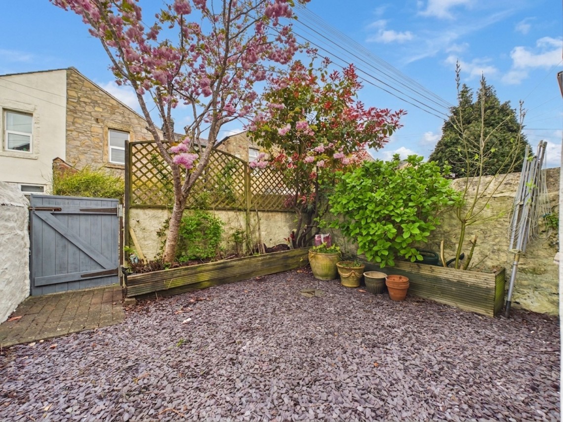 Images for Ulster Road, Lancaster, LA1 EAID:3434883719 BID:96f1cd48-0e9b-4bf7-9d14-ed474c86a860