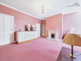 Images for Ulster Road, Lancaster, LA1