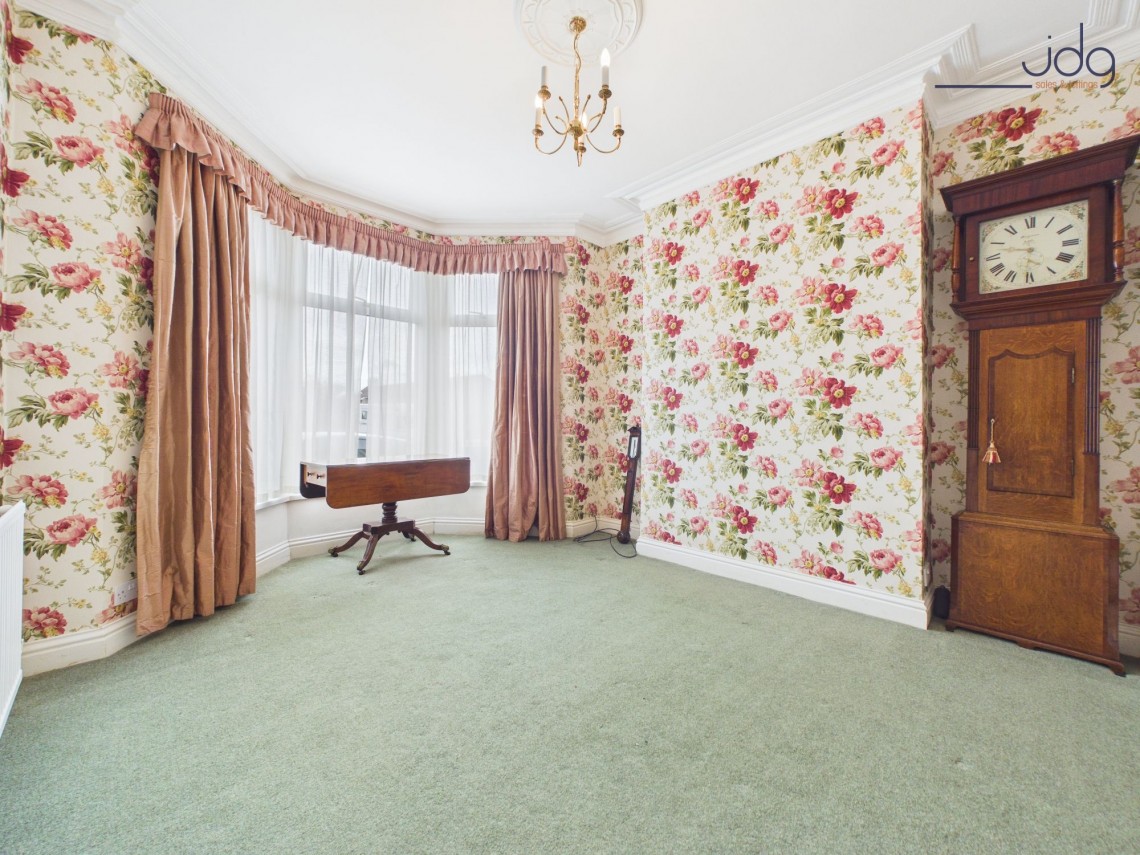 Images for Ulster Road, Lancaster, LA1 EAID:3434883719 BID:96f1cd48-0e9b-4bf7-9d14-ed474c86a860