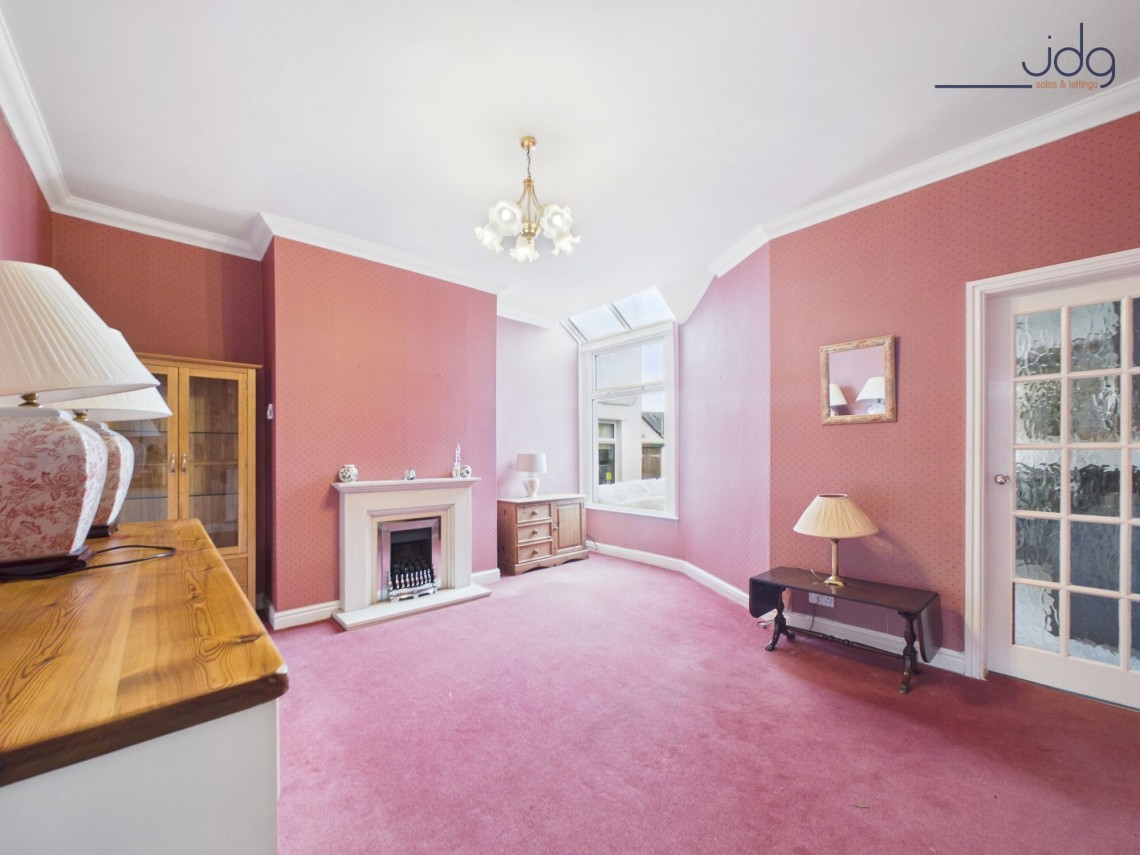 Images for Ulster Road, Lancaster, LA1 EAID:3434883719 BID:96f1cd48-0e9b-4bf7-9d14-ed474c86a860