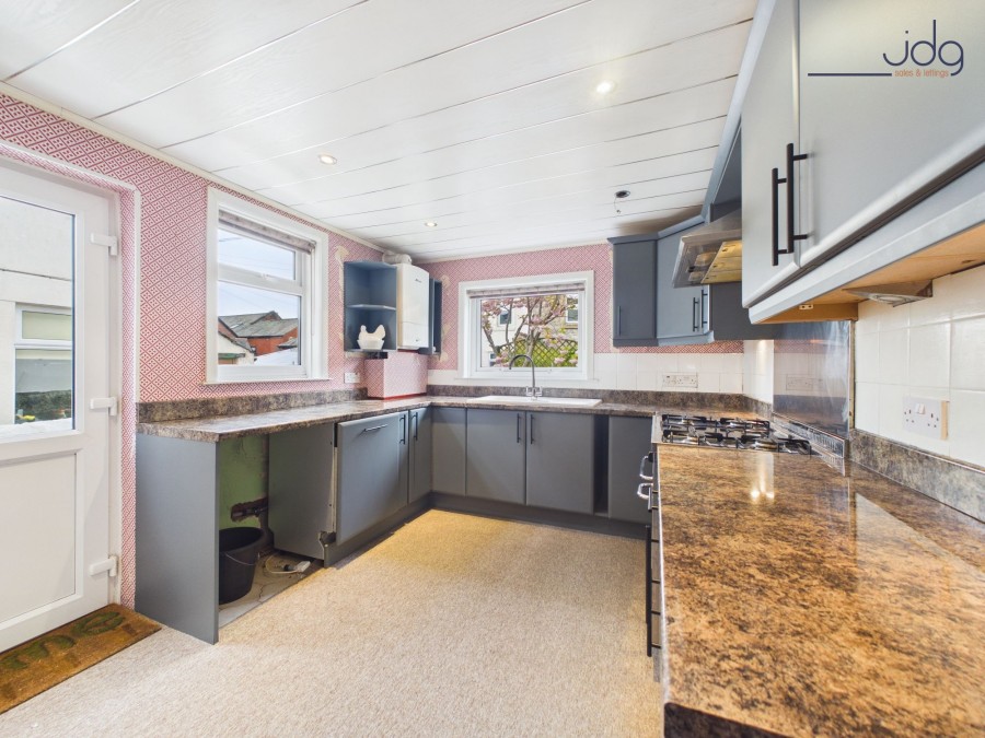 Images for Ulster Road, Lancaster, LA1 EAID:3434883719 BID:96f1cd48-0e9b-4bf7-9d14-ed474c86a860