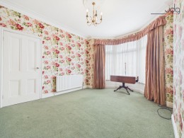 Images for Ulster Road, Lancaster, LA1