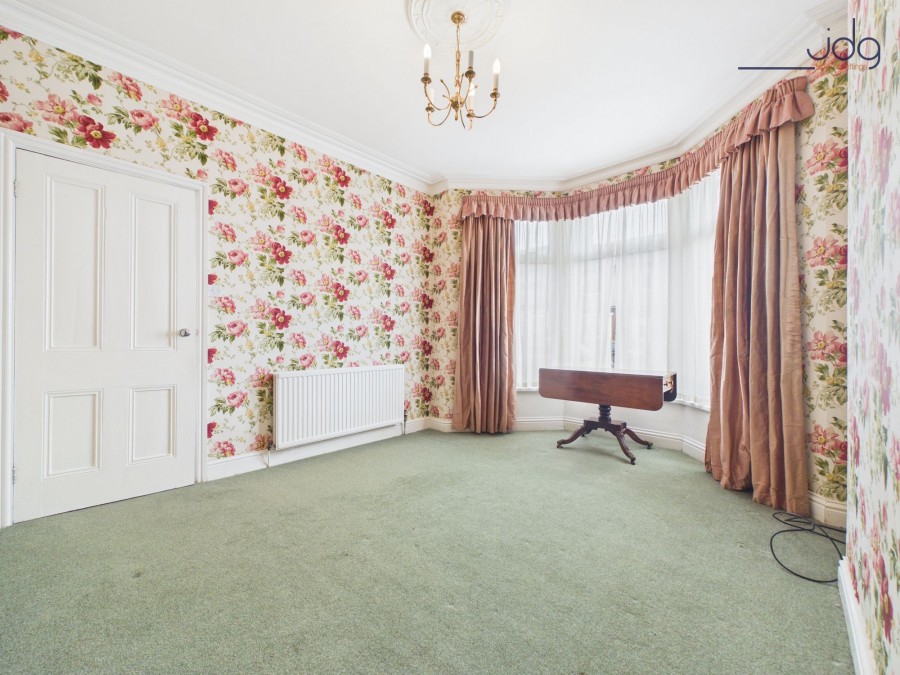 Images for Ulster Road, Lancaster, LA1 EAID:3434883719 BID:96f1cd48-0e9b-4bf7-9d14-ed474c86a860