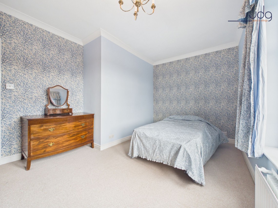 Images for Ulster Road, Lancaster, LA1 EAID:3434883719 BID:96f1cd48-0e9b-4bf7-9d14-ed474c86a860