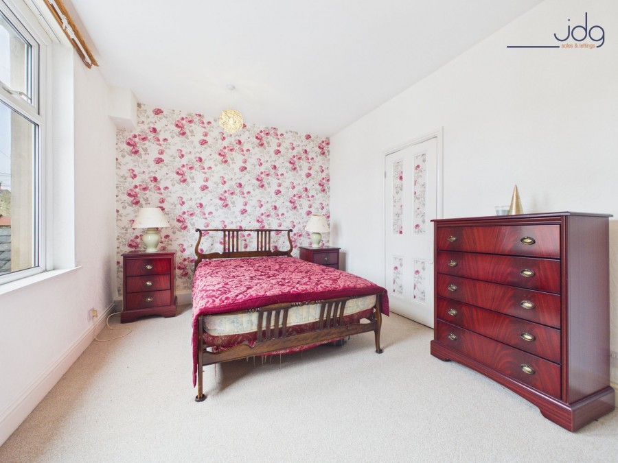 Images for Ulster Road, Lancaster, LA1 EAID:3434883719 BID:96f1cd48-0e9b-4bf7-9d14-ed474c86a860