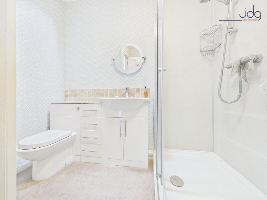 Images for Ulster Road, Lancaster, LA1 EAID:3434883719 BID:96f1cd48-0e9b-4bf7-9d14-ed474c86a860