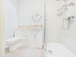 Images for Ulster Road, Lancaster, LA1