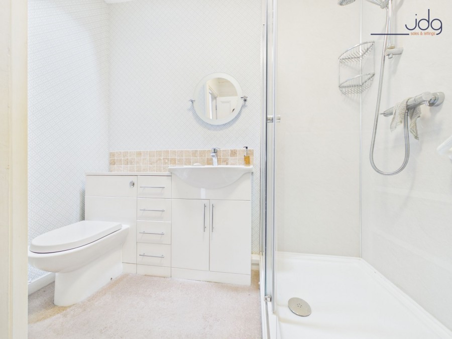 Images for Ulster Road, Lancaster, LA1 EAID:3434883719 BID:96f1cd48-0e9b-4bf7-9d14-ed474c86a860