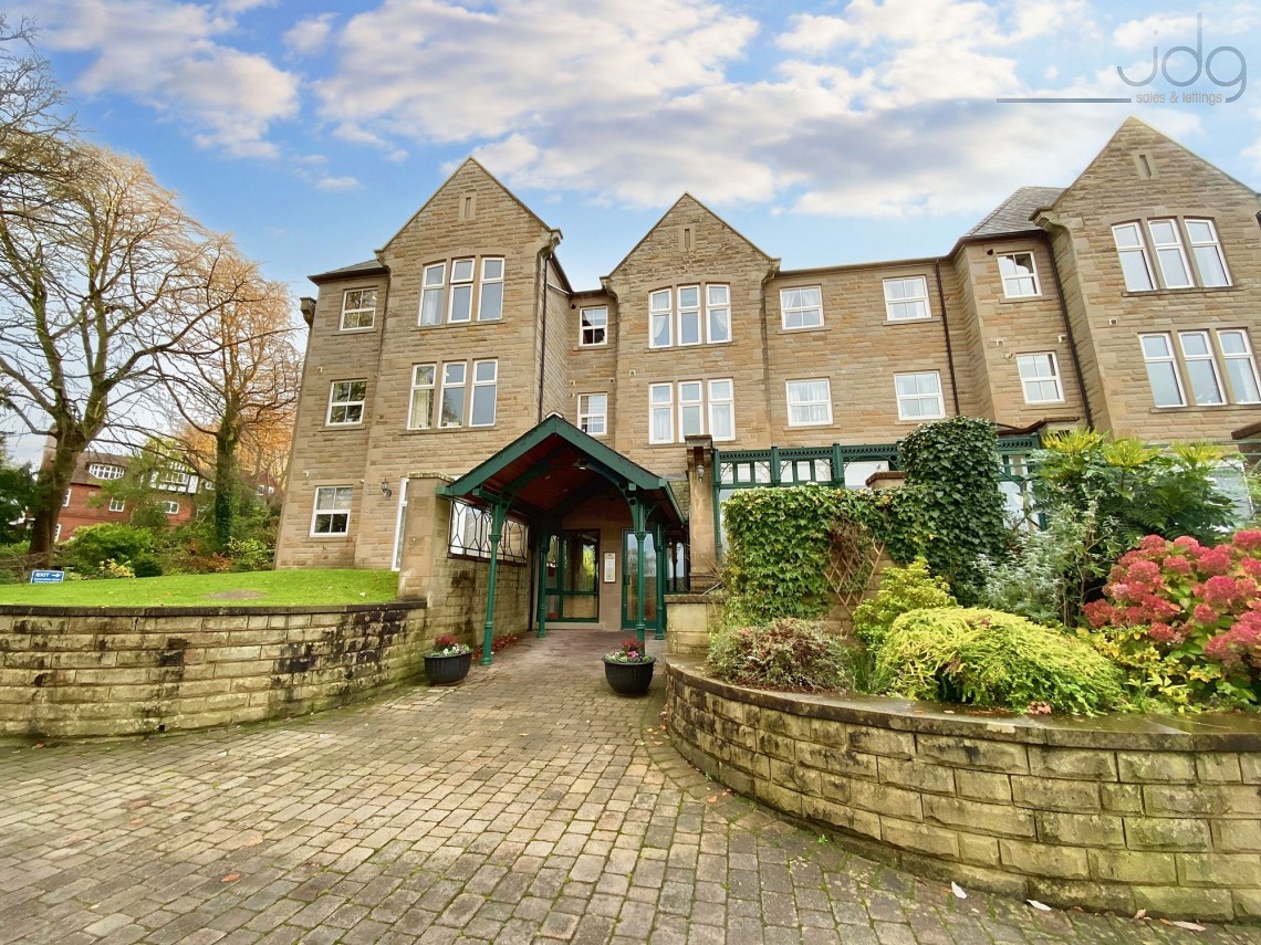 Images for Westbourne Road, Lancaster, LA1 EAID:3434883719 BID:96f1cd48-0e9b-4bf7-9d14-ed474c86a860