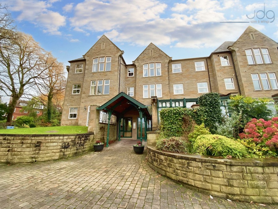 Images for Westbourne Road, Lancaster, LA1 EAID:3434883719 BID:96f1cd48-0e9b-4bf7-9d14-ed474c86a860