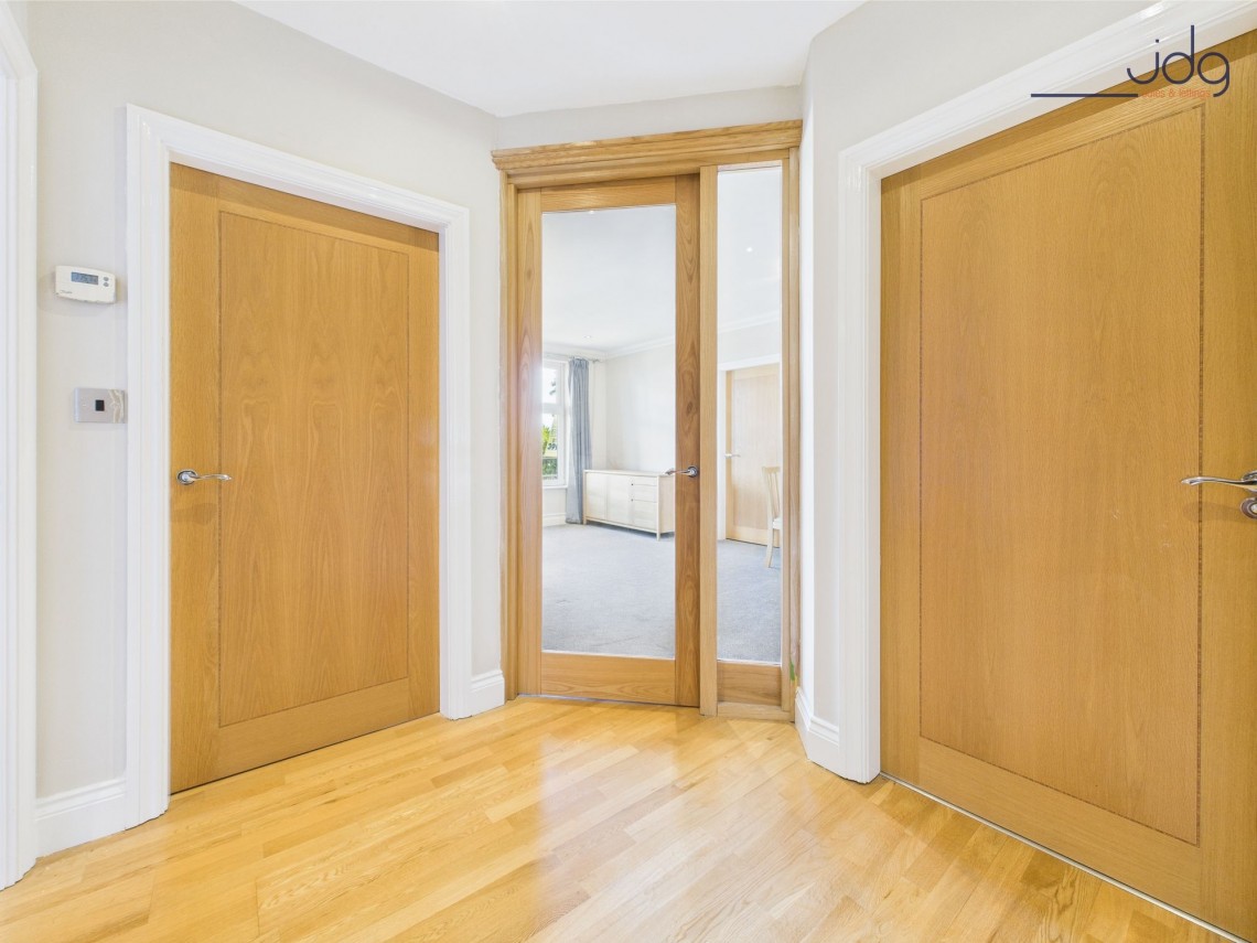 Images for Westbourne Road, Lancaster, LA1 EAID:3434883719 BID:96f1cd48-0e9b-4bf7-9d14-ed474c86a860