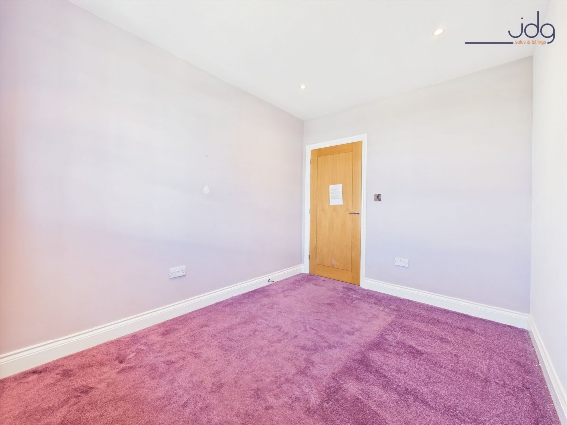Images for Westbourne Road, Lancaster, LA1 EAID:3434883719 BID:96f1cd48-0e9b-4bf7-9d14-ed474c86a860