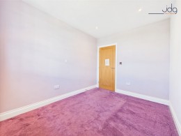 Images for Westbourne Road, Lancaster, LA1