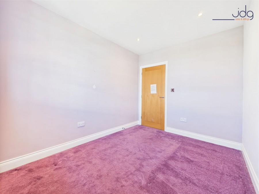 Images for Westbourne Road, Lancaster, LA1 EAID:3434883719 BID:96f1cd48-0e9b-4bf7-9d14-ed474c86a860