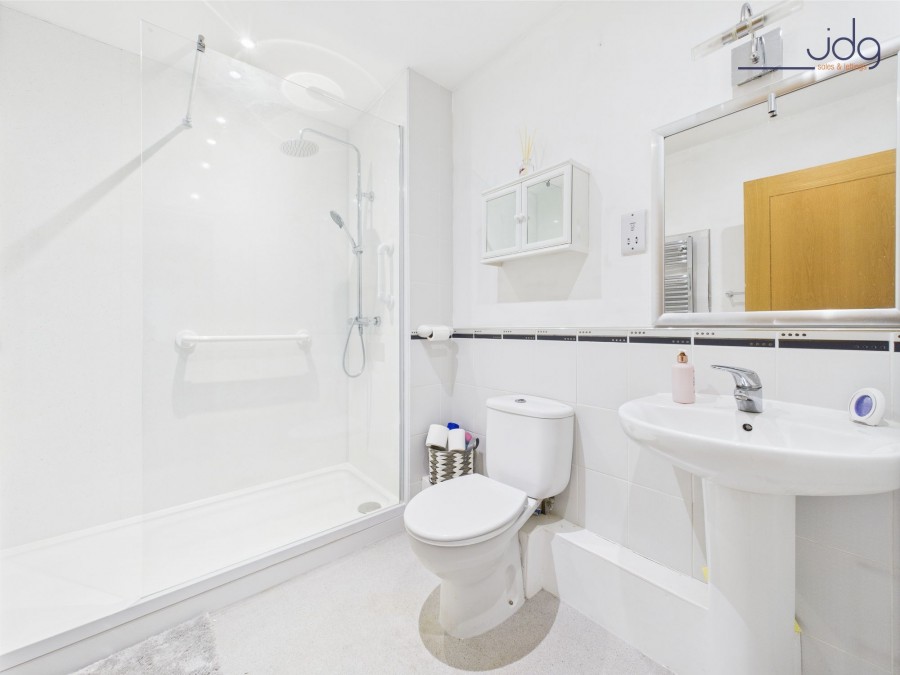 Images for Westbourne Road, Lancaster, LA1 EAID:3434883719 BID:96f1cd48-0e9b-4bf7-9d14-ed474c86a860