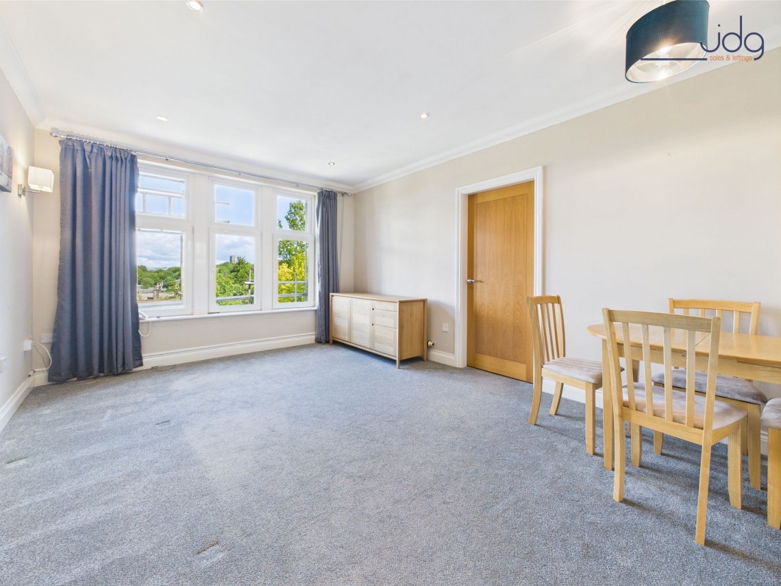 Images for Westbourne Road, Lancaster, LA1 EAID:3434883719 BID:96f1cd48-0e9b-4bf7-9d14-ed474c86a860
