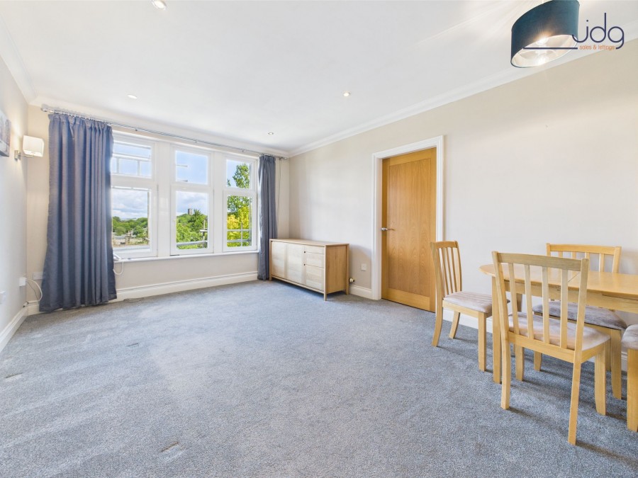 Images for Westbourne Road, Lancaster, LA1 EAID:3434883719 BID:96f1cd48-0e9b-4bf7-9d14-ed474c86a860