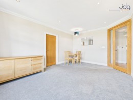 Images for Westbourne Road, Lancaster, LA1