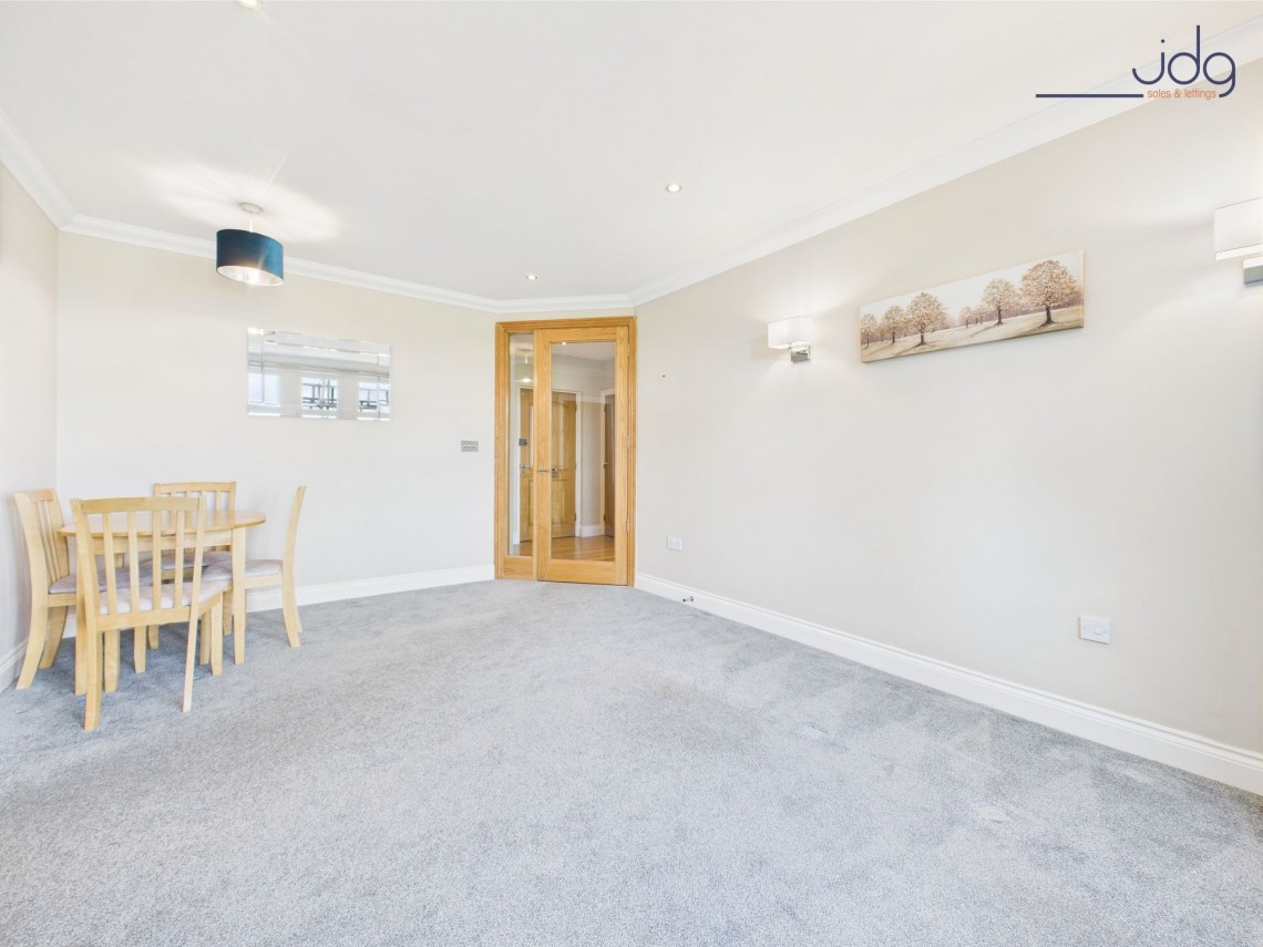 Images for Westbourne Road, Lancaster, LA1 EAID:3434883719 BID:96f1cd48-0e9b-4bf7-9d14-ed474c86a860