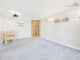 Images for Westbourne Road, Lancaster, LA1